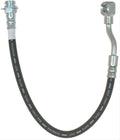 BRAKE HOSES