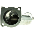 MOTORAD auto part installed view