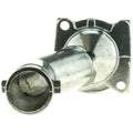 THERMOSTAT HOUSING