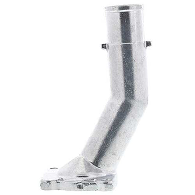 MOTORAD auto part