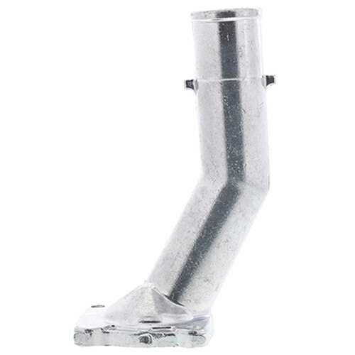 MOTORAD auto part