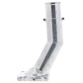 MOTORAD auto part