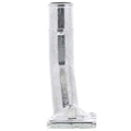 THERMOSTAT HOUSING