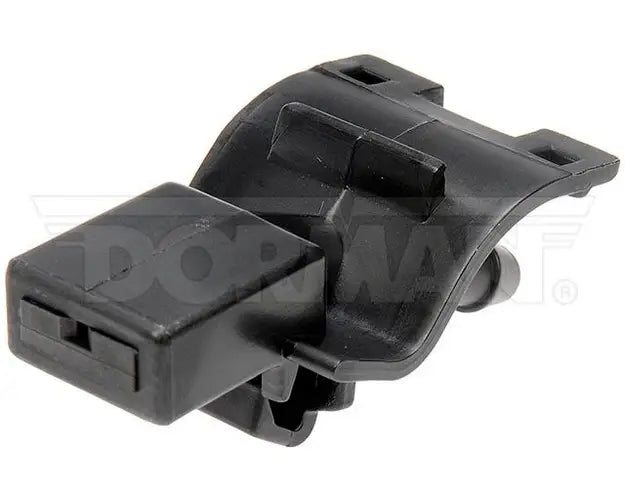 WASHER NOZZLE