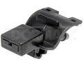 WASHER NOZZLE