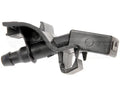 WASHER NOZZLE