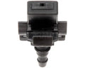 WASHER NOZZLE