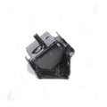 DEA PRODUCTS auto part