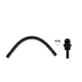 Holley auto part