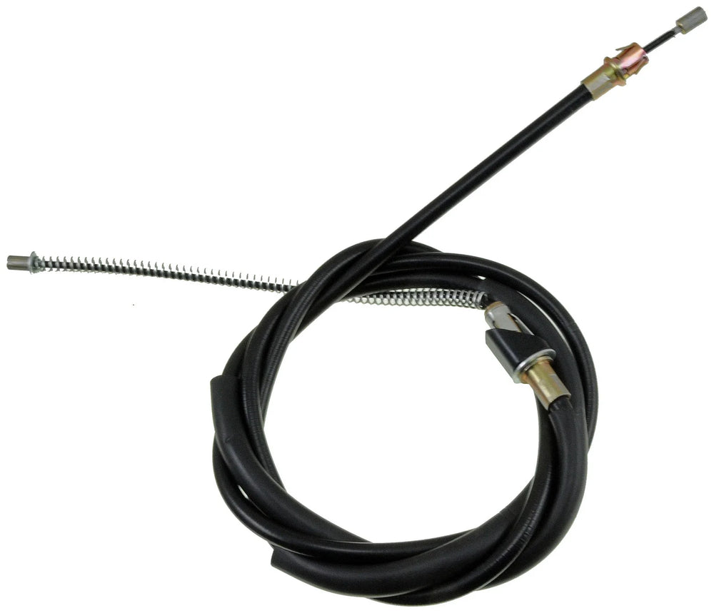 PARKING BRAKE CABLE