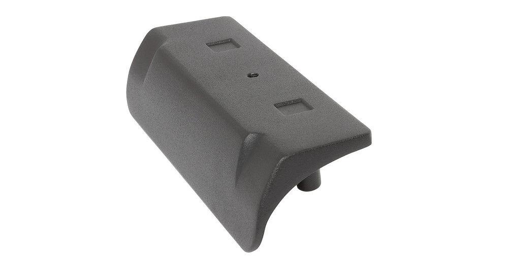 RJKB1 FRONT CAST BRACKET