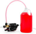 PUMP CONVERTER WINTERIZING KIT (2010 COMP) LLC