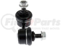 STABILIZER BAR LINK