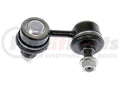 STABILIZER BAR LINK