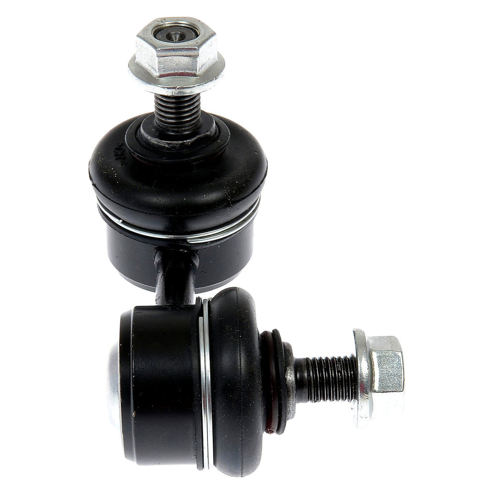 STABILIZER BAR LINK