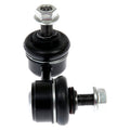STABILIZER BAR LINK
