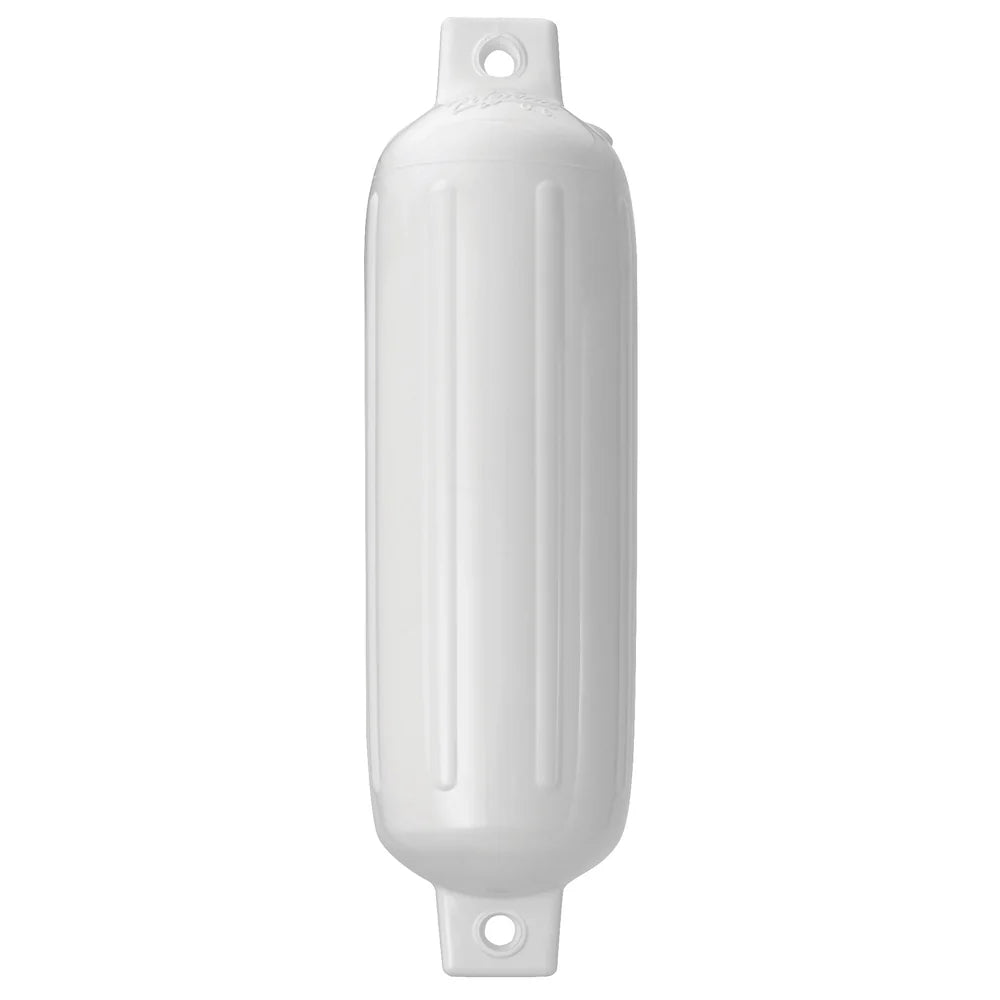 Polyform auto part