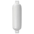 Polyform auto part