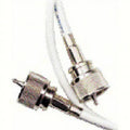 ANCOR auto part