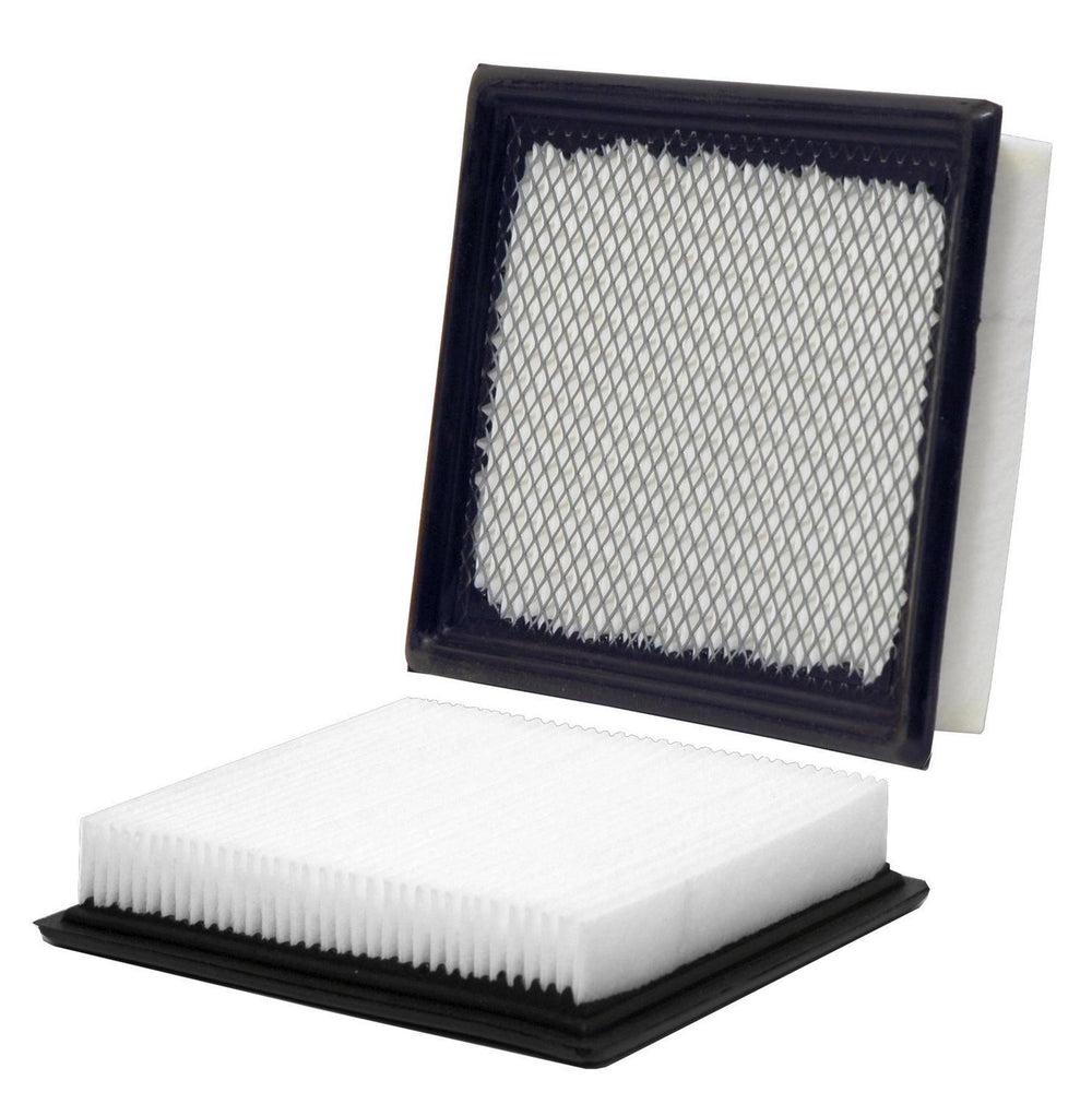 AIR FILTER MIN ORDER QTY1