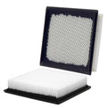 AIR FILTER MIN ORDER QTY1