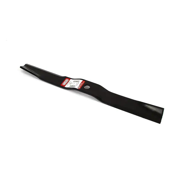 Oregon Tool auto part