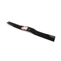 Oregon Tool auto part