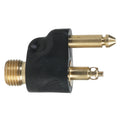 MOELLER auto part
