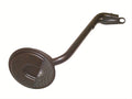 Oil Pump Screen