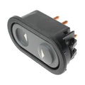 STANDARD IGN auto part