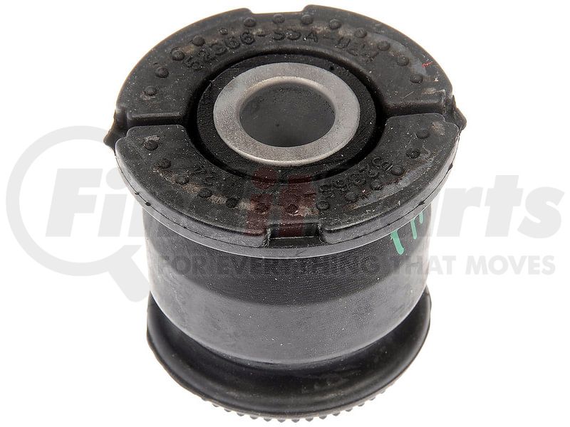 KNUCKLE BUSHING