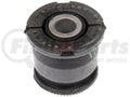 KNUCKLE BUSHING
