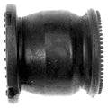 KNUCKLE BUSHING