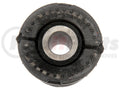 KNUCKLE BUSHING