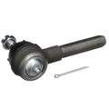 STEERING TIE ROD END