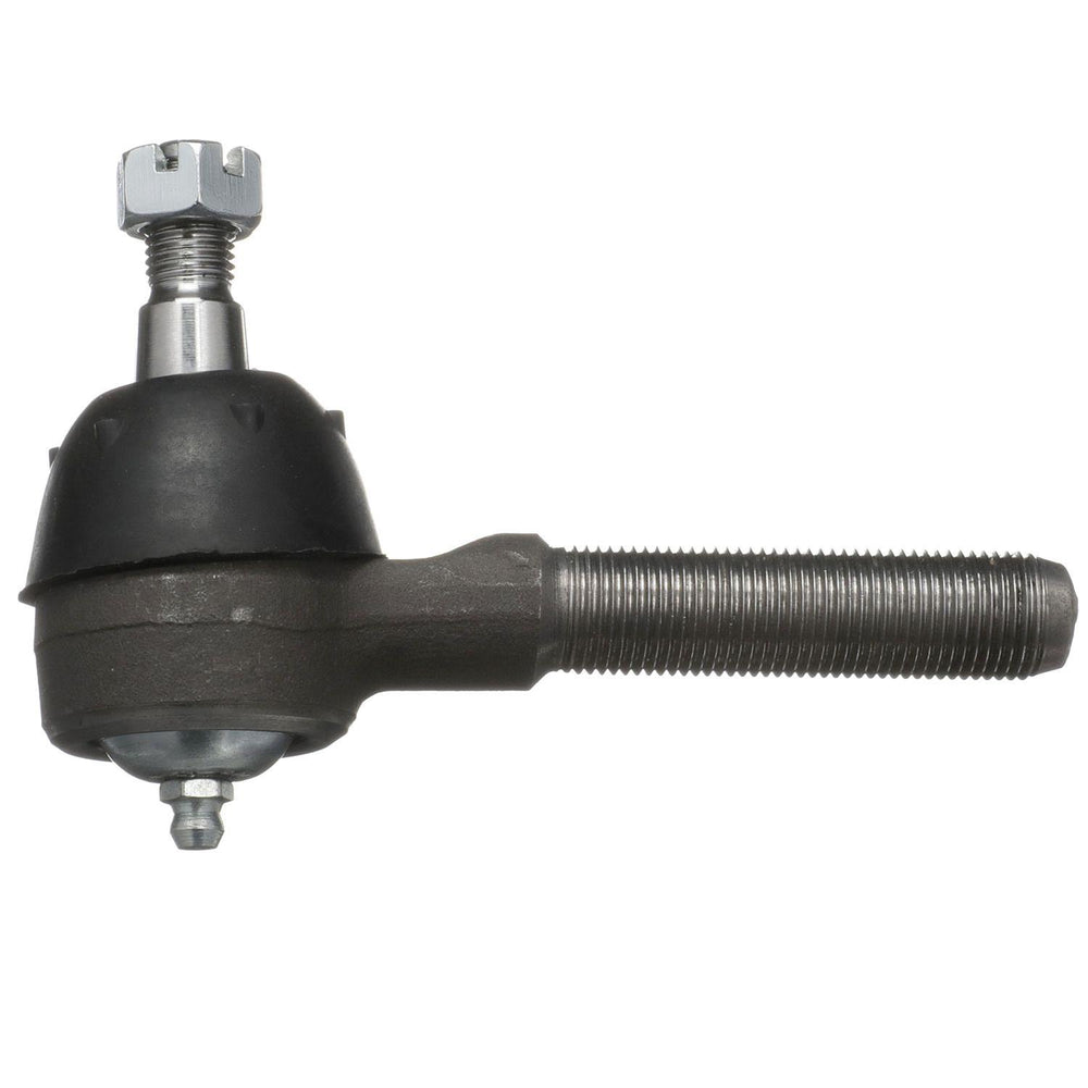 DELPHI auto part