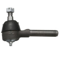 DELPHI auto part