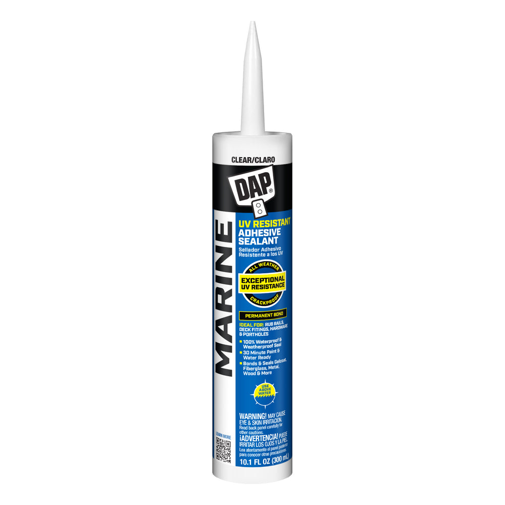 DAP auto part