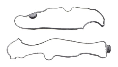 GM Performance auto part