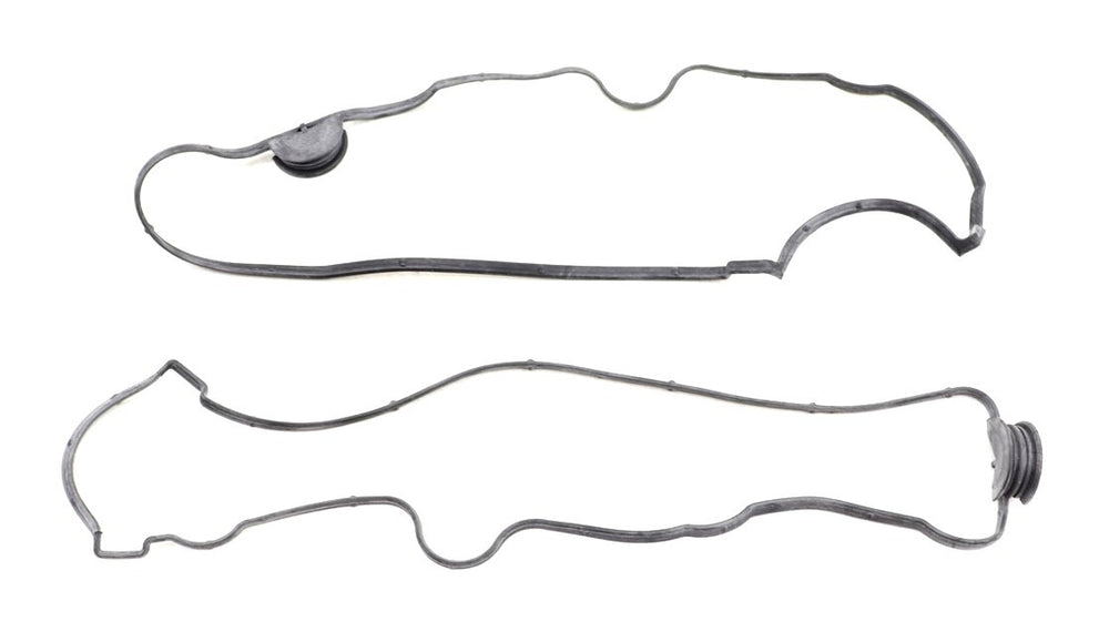 GM Performance auto part