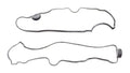 GM Performance auto part