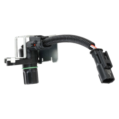DELPHI auto part