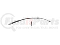PARKING BRAKE CABLE