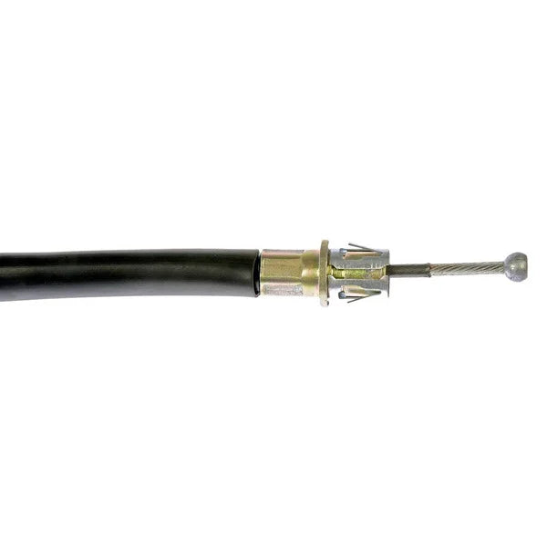 BRAKE CABLE