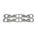 HEADER GASKET