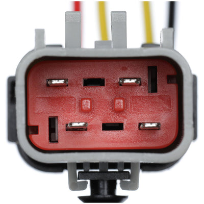 DELPHI auto part