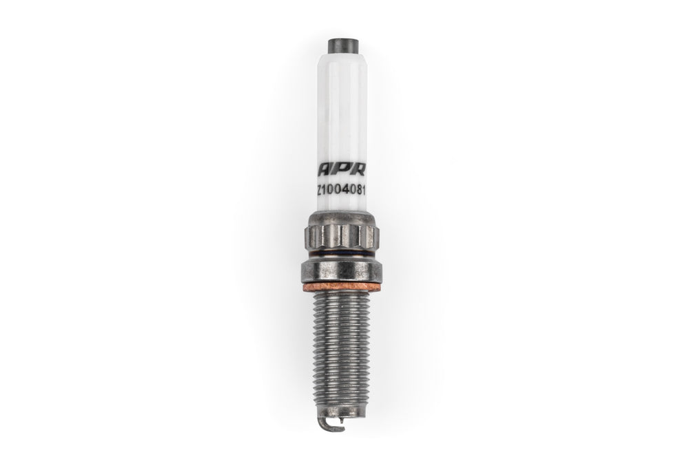SPARK PLUG, 12MM X 26.5MM X 14MM -10