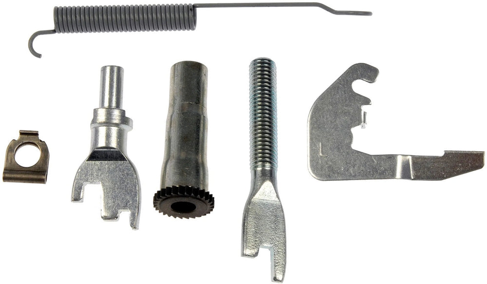 SELF-ADJ REPAIR KIT