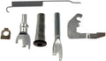 SELF-ADJ REPAIR KIT