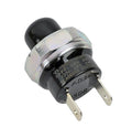 ARB Pressure Switch 1/4Npt Opn150-Cls13